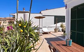 Casa Artrutx By Gmhouse Menorca